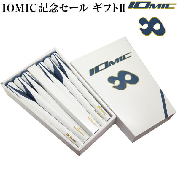 Refrex IFMC リフレックス イフミック インソール スポーツ メンズ